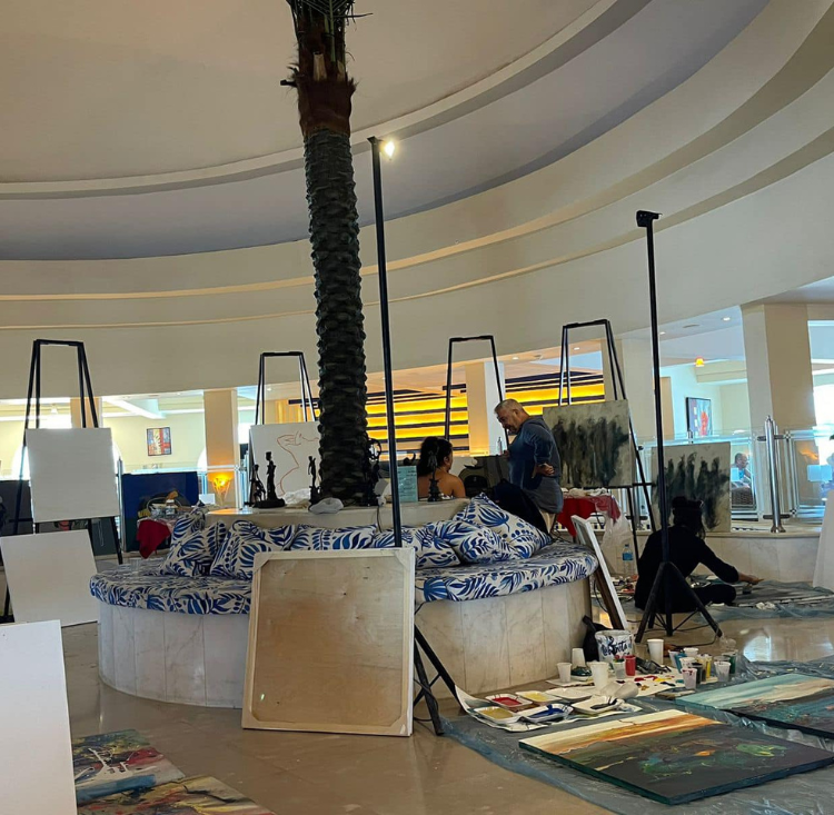 Untitled design - 2026-03-28T104352.569