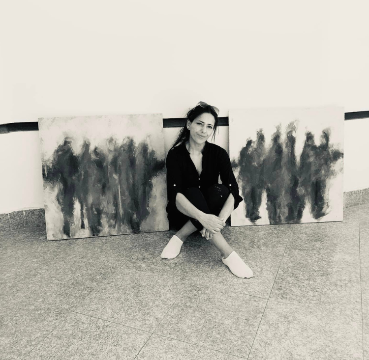 Untitled design - 2026-03-28T104514.677