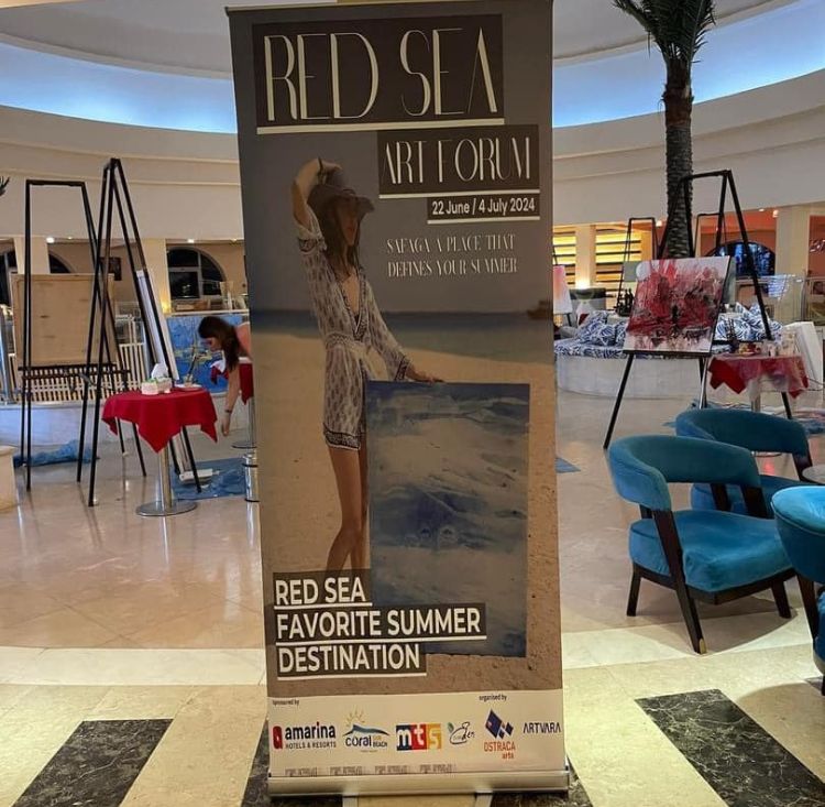 Untitled design - 2026-03-28T104550.350