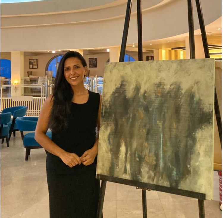 Untitled design - 2026-03-28T104633.817