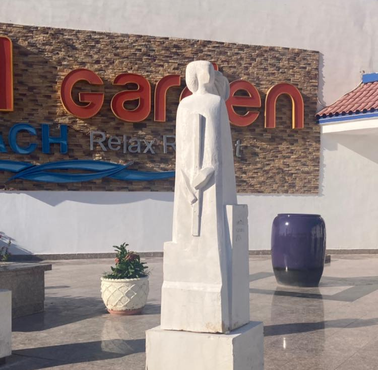 Untitled design - 2026-03-28T104659.448