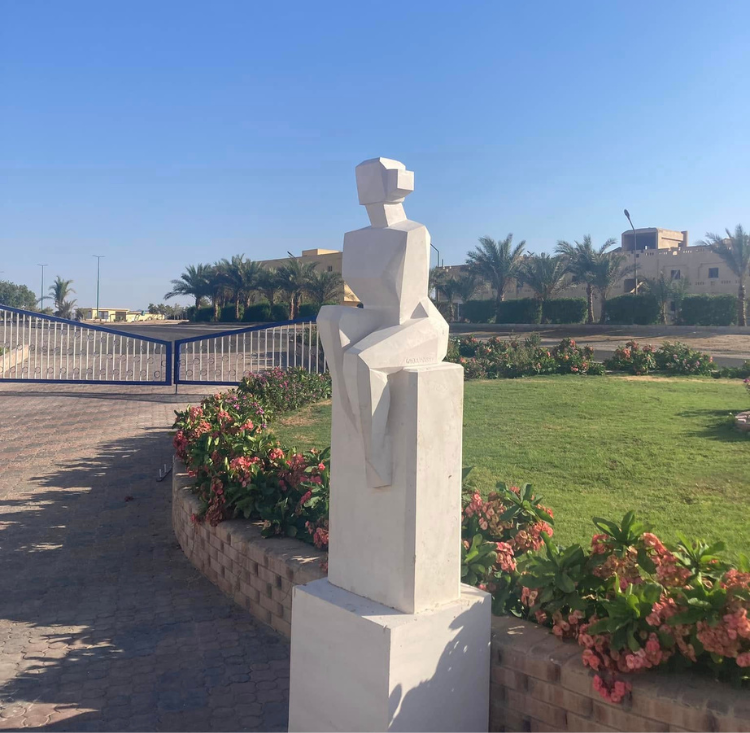 Untitled design - 2026-03-28T104729.141