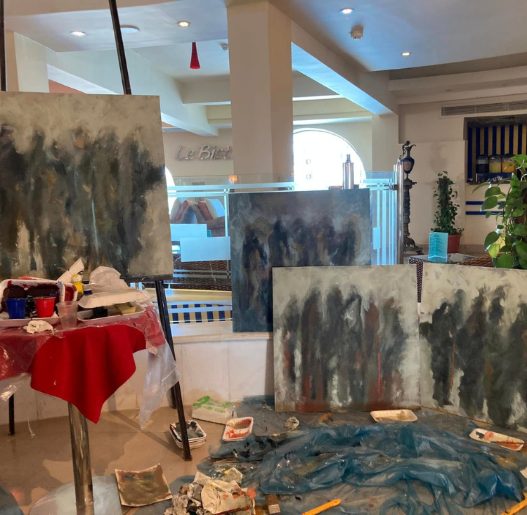 Untitled design - 2026-03-28T104803.269