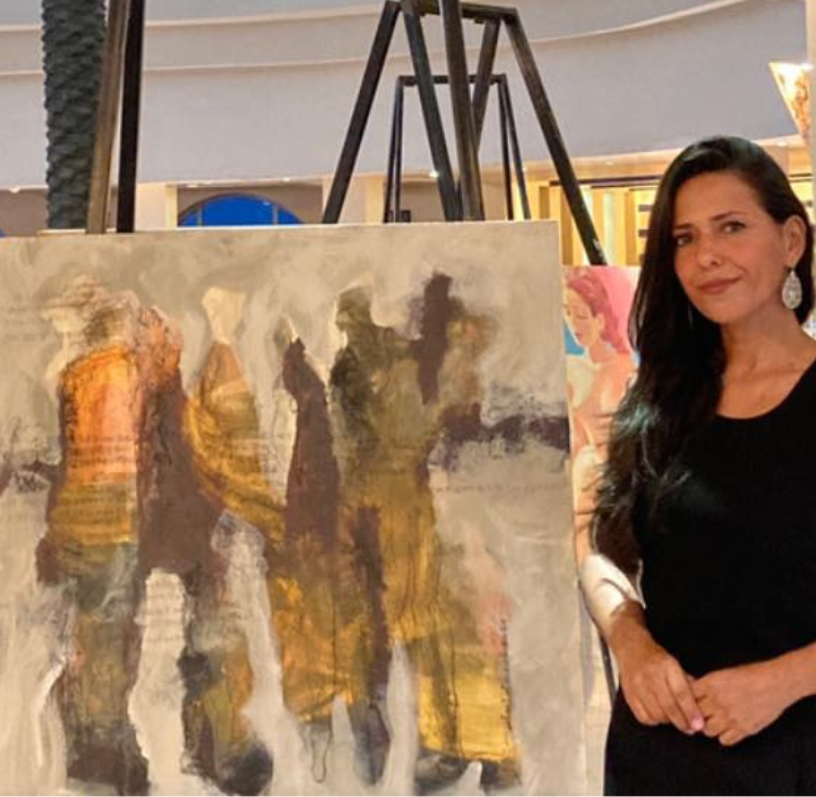 Untitled design - 2026-03-28T104859.981