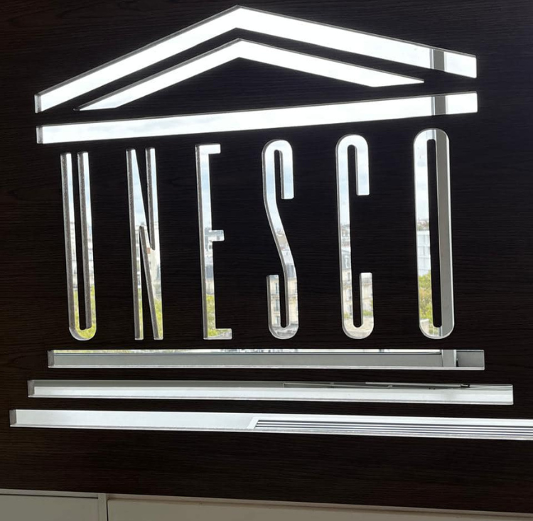 Untitled design (73)