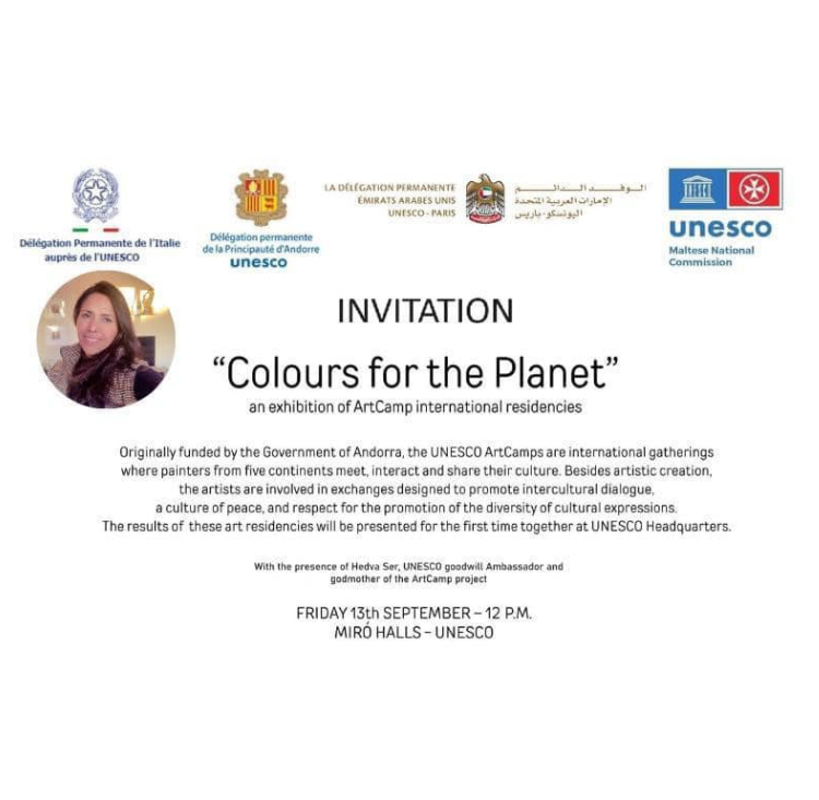 Untitled design (74)