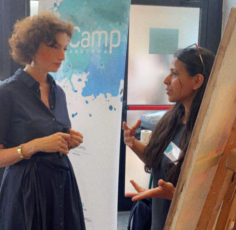 Untitled design (75)