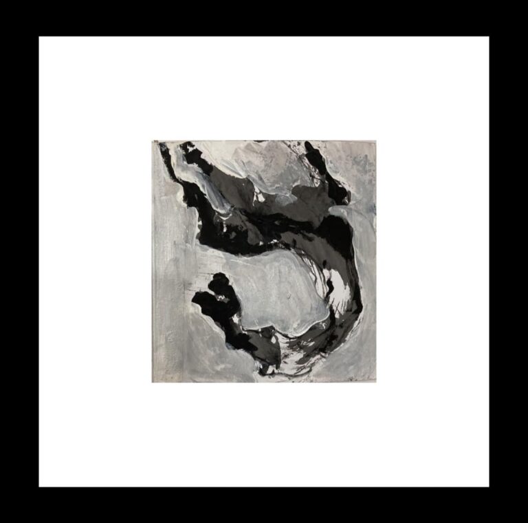 556239773_25197388949847684_8420094615672764278_n