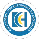 Al-Hussein Cancer Center (Jordan)