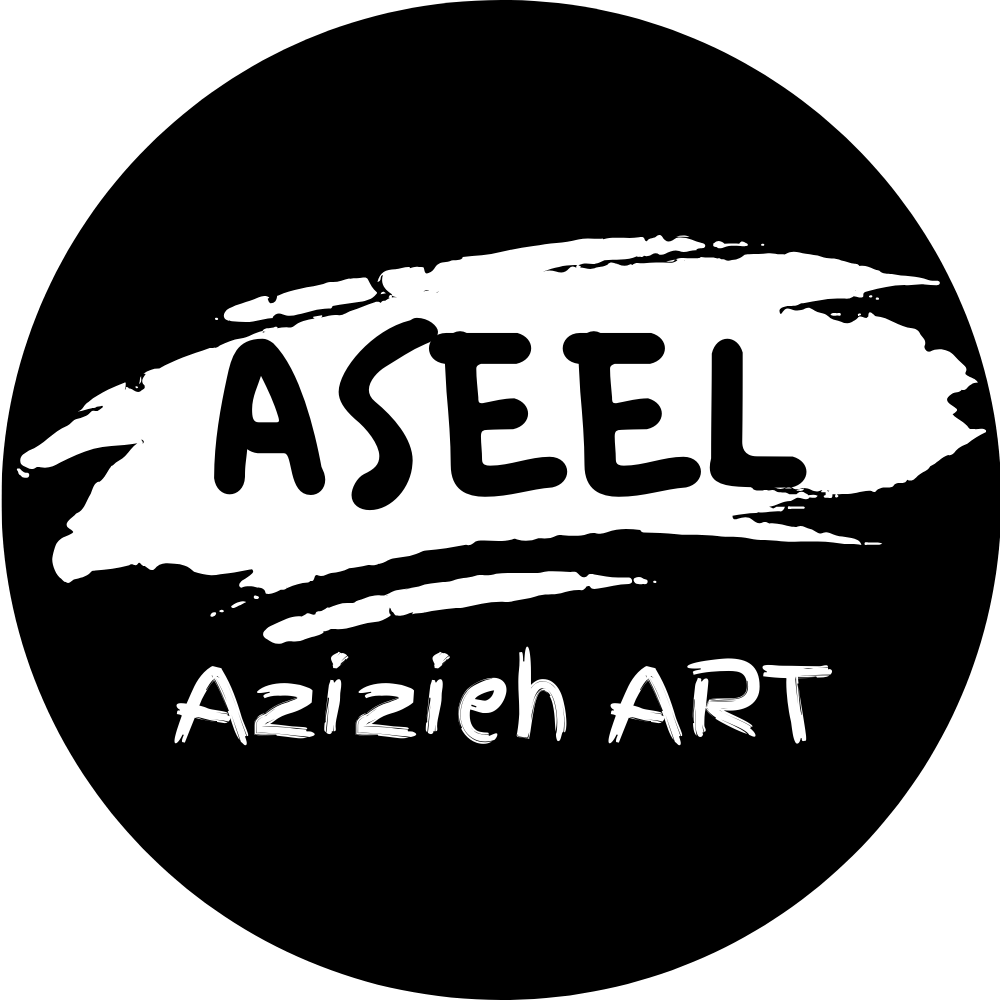 Aseel Azizieh