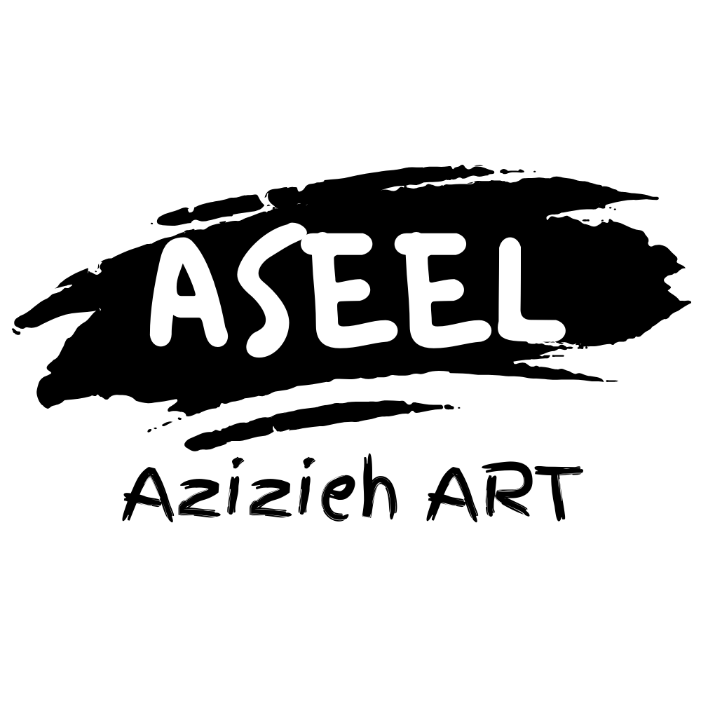Aseel Azizieh