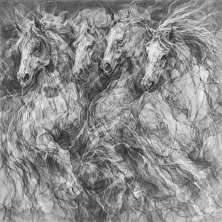 Gemini_Generated_Image_cfmf80cfmf80cfmf