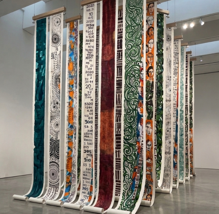 Untitled design (10)