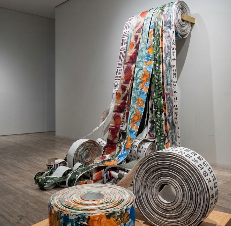 Untitled design (11)