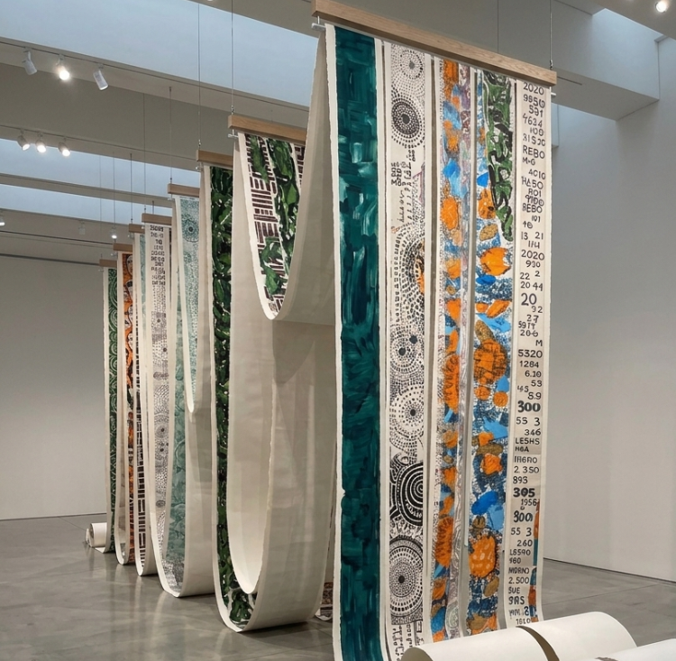 Untitled design (12)