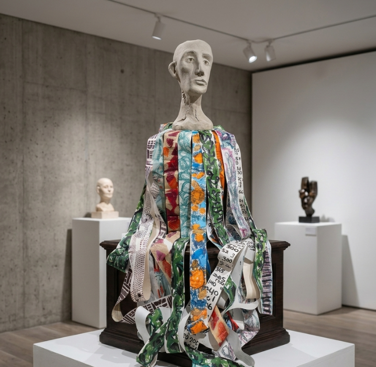 Untitled design (17)