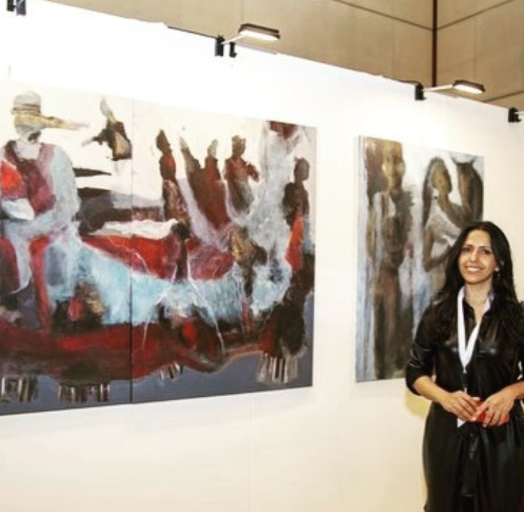 Untitled design (20)