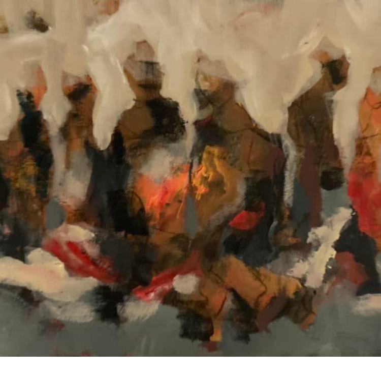 Untitled design - 2026-03-26T134427.904