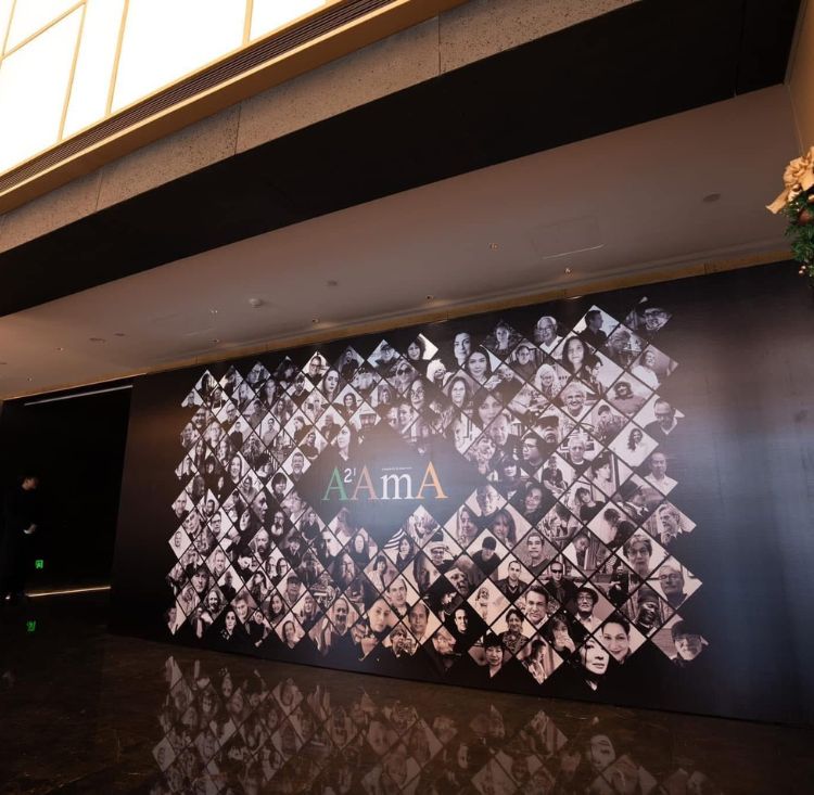 Untitled design - 2026-03-26T134518.713