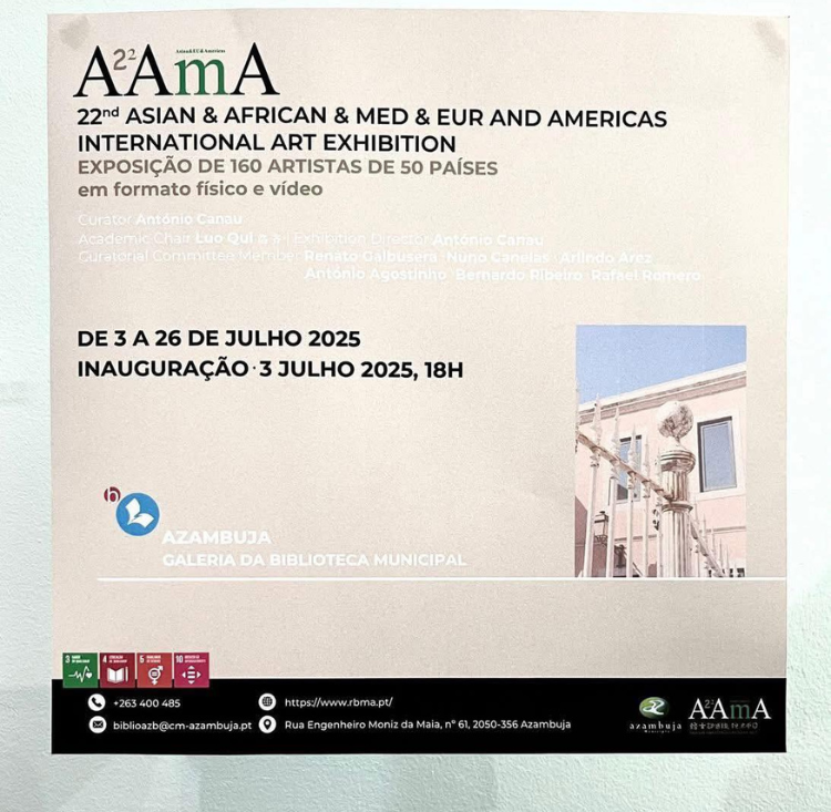 Untitled design - 2026-03-26T134703.961