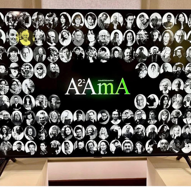 Untitled design - 2026-03-26T134834.904