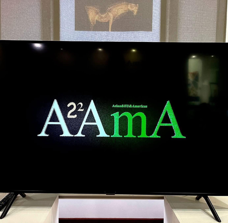 Untitled design - 2026-03-26T142306.732