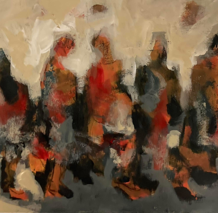 Untitled design - 2026-03-26T142533.721