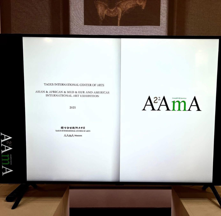 Untitled design - 2026-03-26T142754.188