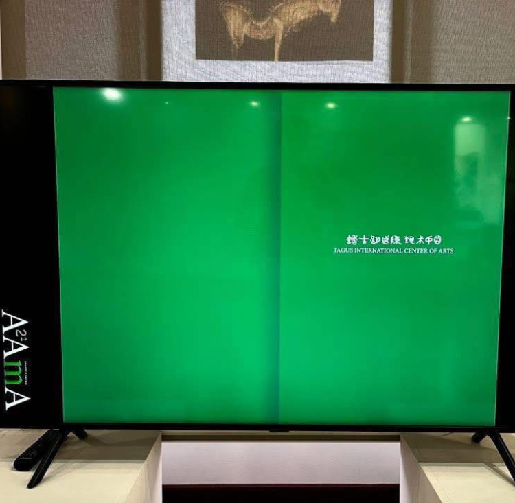 Untitled design - 2026-03-26T142828.475