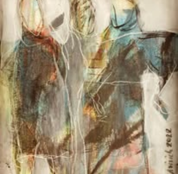 Untitled design - 2026-03-27T233735.647