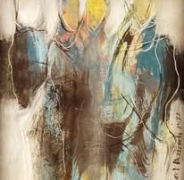Untitled design - 2026-03-27T233951.514