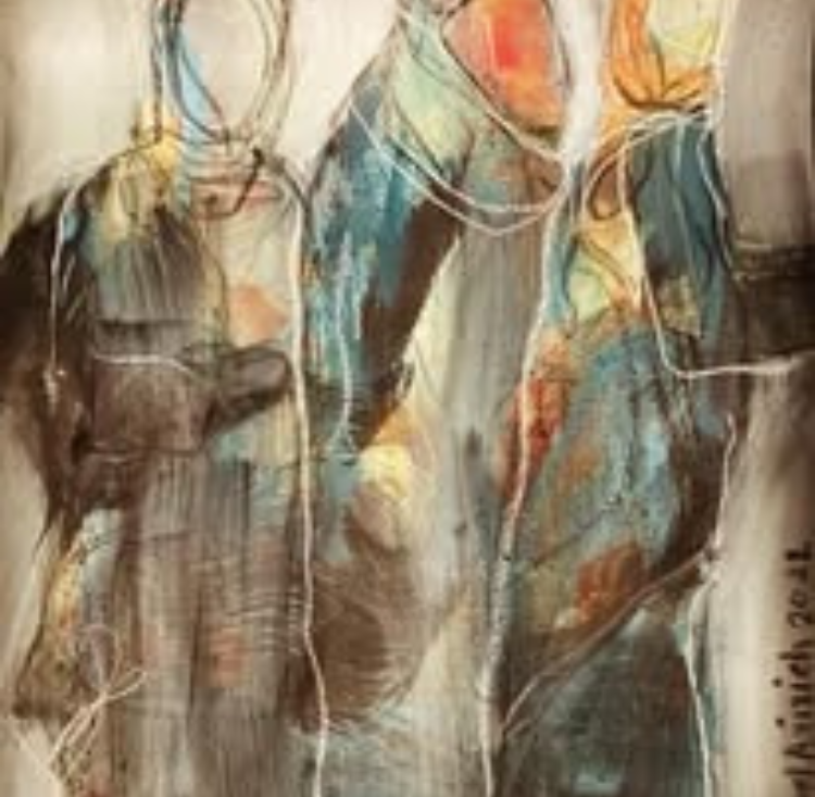 Untitled design - 2026-03-27T234158.621