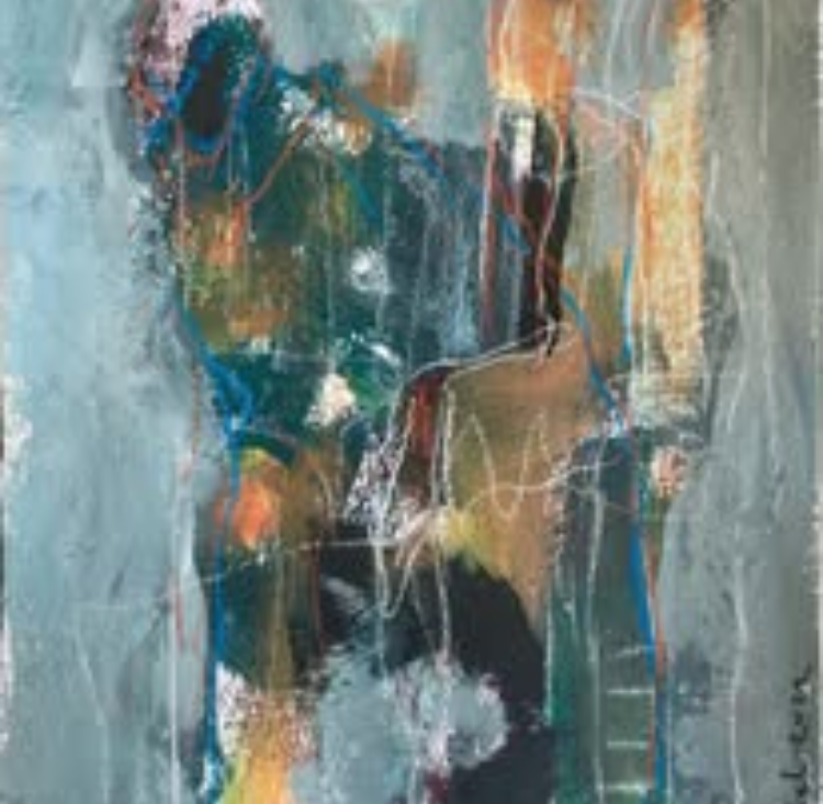 Untitled design - 2026-03-27T234529.150