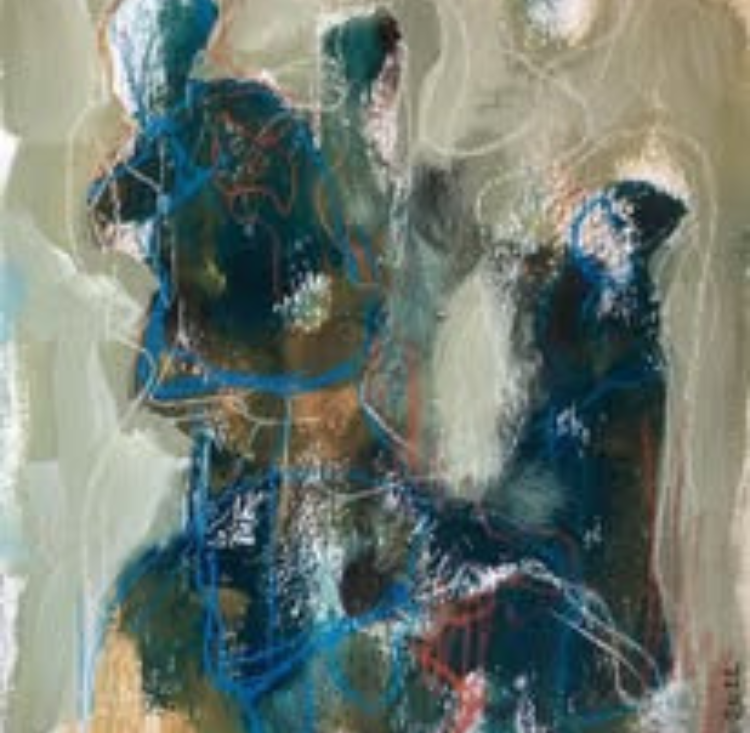 Untitled design - 2026-03-27T234637.088