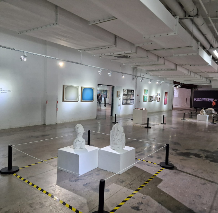 Untitled design - 2026-03-28T124612.539