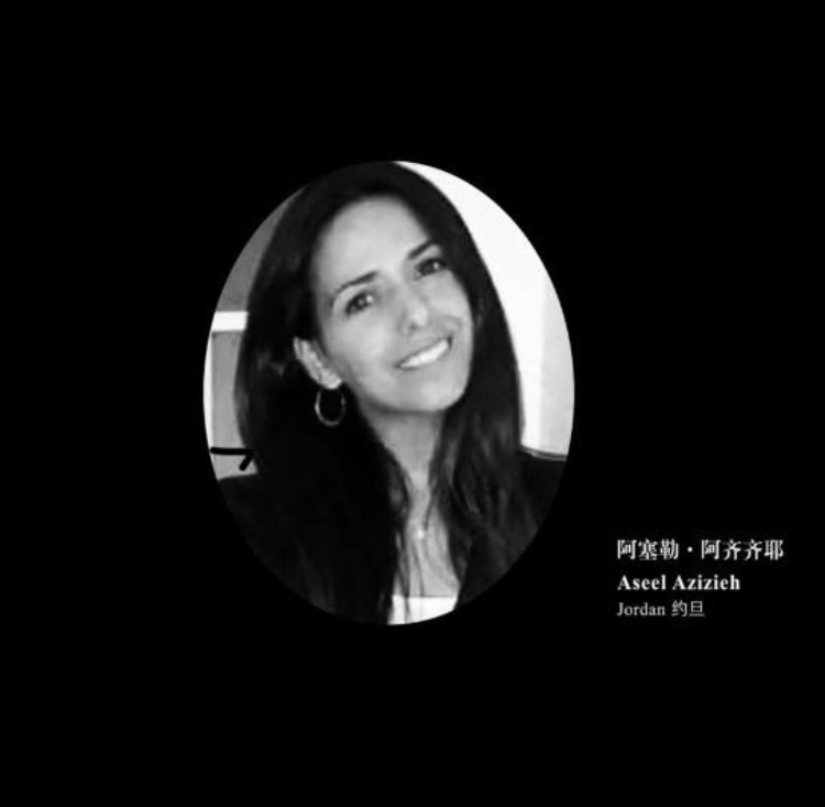 Untitled design - 2026-03-28T130252.762