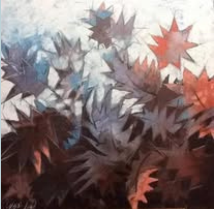 Untitled design - 2026-03-28T144130.037
