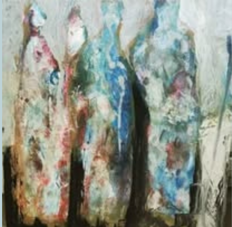 Untitled design - 2026-03-28T144236.593