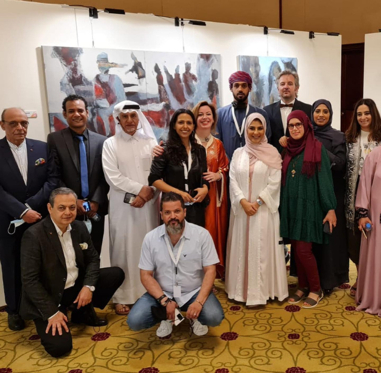 Untitled design (21)