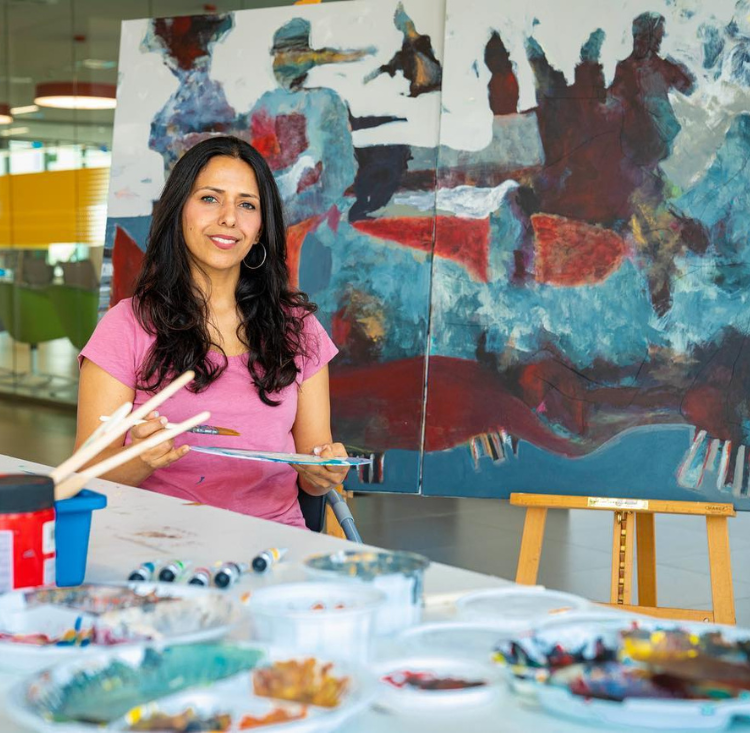 Untitled design (22)