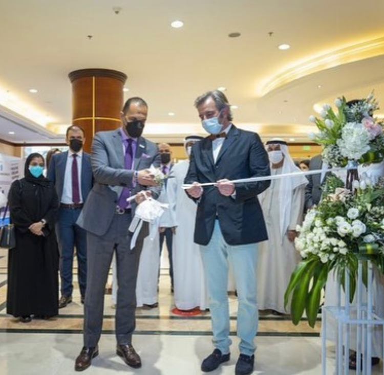 Untitled design (23)