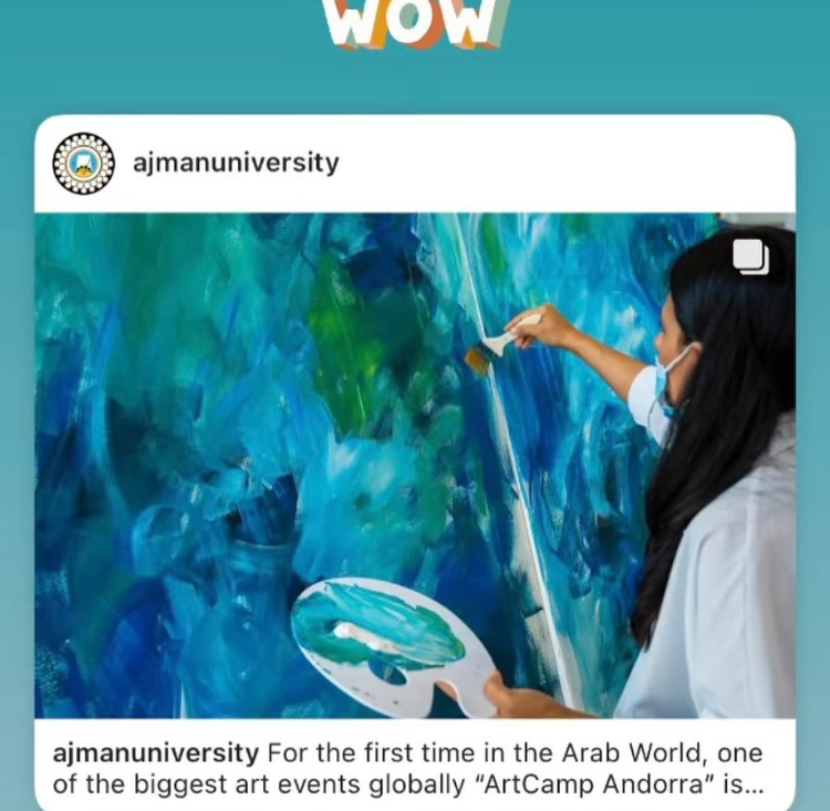 Untitled design (24)