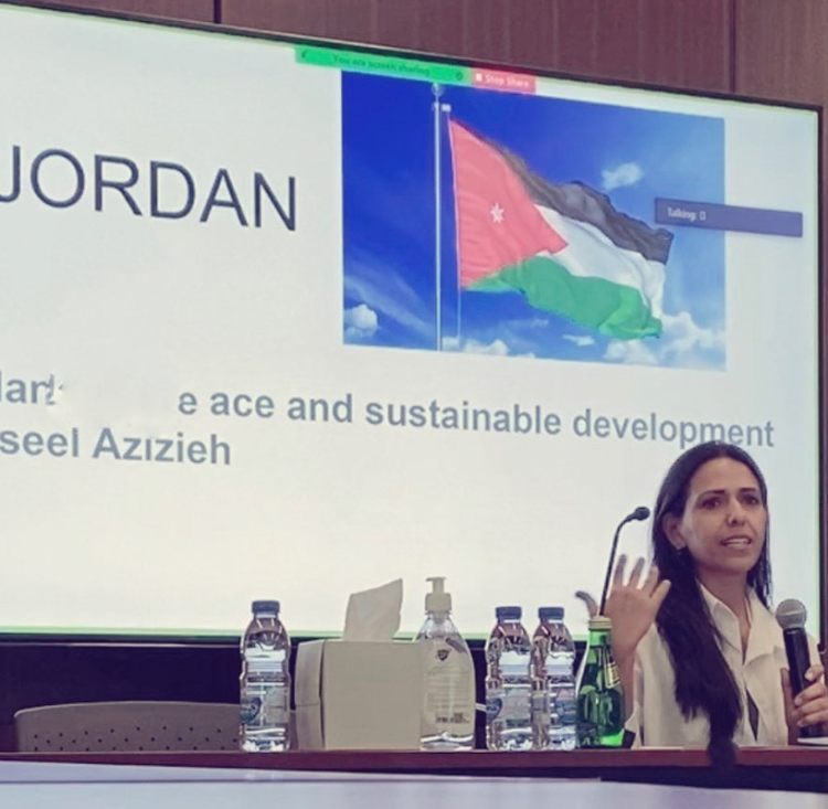 Untitled design (26)