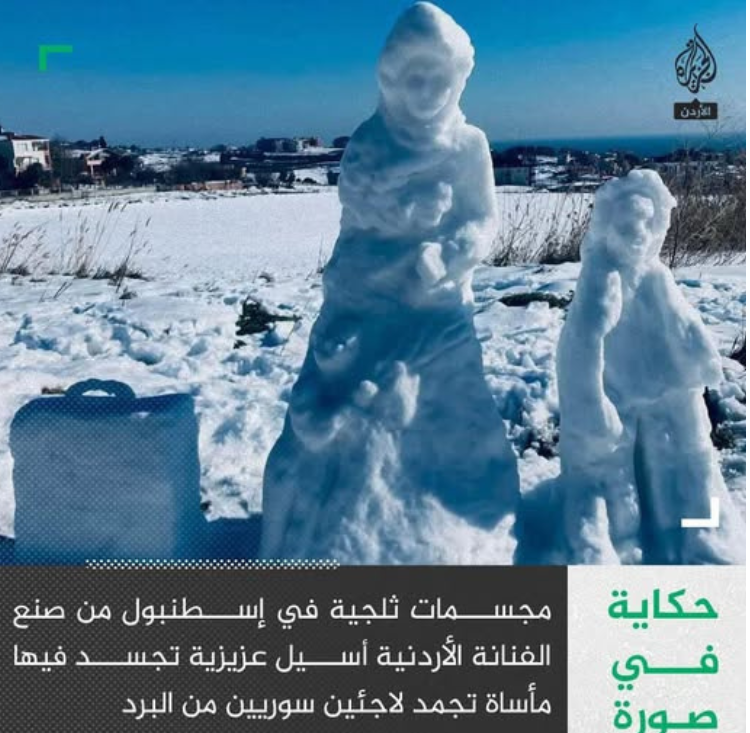 Untitled design (27)