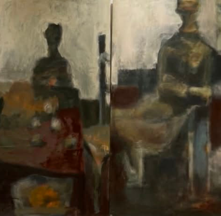 Untitled design (41)