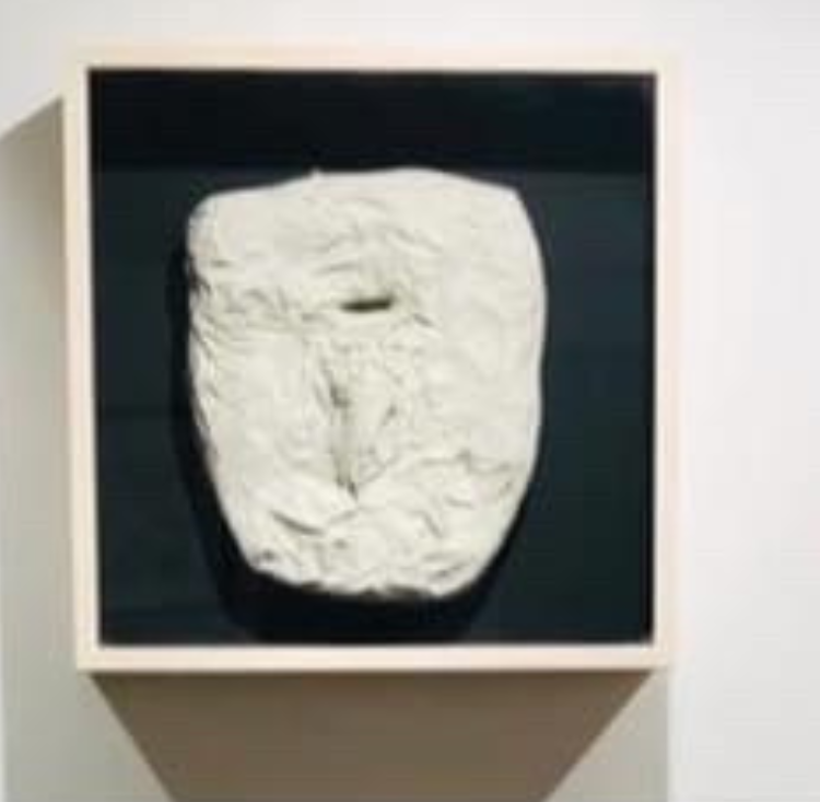 Untitled design (43)