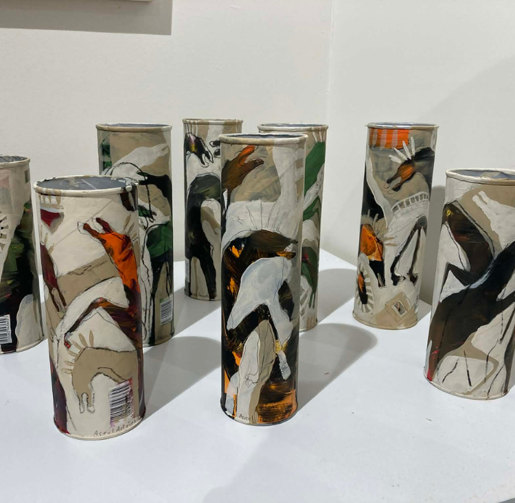 Untitled design (44)
