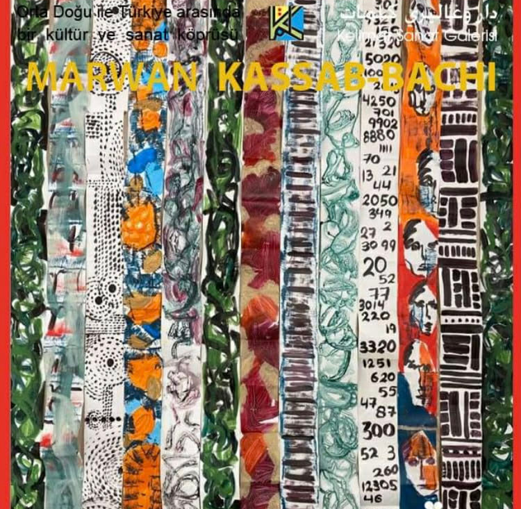 Untitled design (45)
