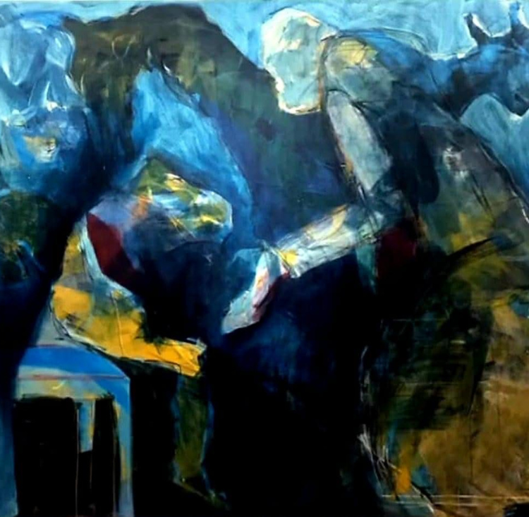 Untitled design (52)
