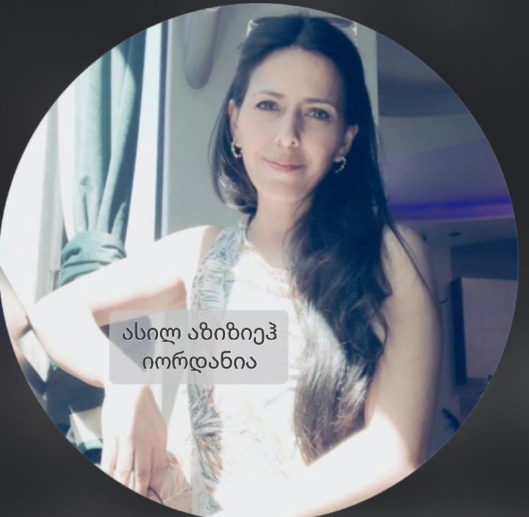 Untitled design (53)